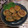 kumico38's cooksnap of when they made 簡単☆大根で☆もちもち大根お焼き.