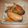 みずたく's cooksnap of when they made ∽∽圧力鍋で手羽先のさっぱり煮∽∽.