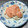 ちゃこ＠料理修行中's cooksnap of when they made ささみ・たらマヨ♡.