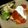 marwee's cooksnap of when they made Enchilada.