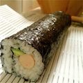 まどすけ315's cooksnap of when they made 基本♪寿司飯(3合).