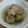 ゆかたんッ's cooksnap of when they made 焼き茄子のおひたし.
