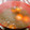 Satoco❋'s cooksnap of when they made ❀酸辣湯風もずくとトマトのスープ❀.