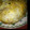 にむばすしゅたーぜん's cooksnap of when they made 失敗しらずの簡単オムライス.