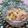 赤い電話's cooksnap of when they made マカロニとハムのチリマヨ和え.