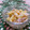 赤い電話's cooksnap of when they made マカロニとハムのチリマヨ和え.
