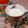 赤い電話's cooksnap of when they made 冬にいい！ホットミルク.