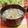 ぽっぽぺぺ's cooksnap of when they made 簡単シンプル★あったかワカメスープ♪.