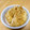 にこむ's cooksnap of when they made 長いもの油揚げ巾着♪梅風味.