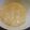 トモスケ's cooksnap of when they made レンジdeつきたて餅☆.