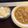 隆太パパ's cooksnap of when they made 我が家の麻婆豆腐.