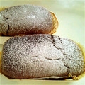 アキコさま～'s cooksnap of when they made 家にあるもので、簡単本格ガトーショコラ。.