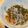 きらり流れ星's cooksnap of when they made メカブ納豆あえ.
