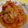 kurolabu428's cooksnap of when they made サルサソースで野菜と肉団子のトマト煮.