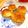 かたかたこ's cooksnap of when they made 簡単！食べきり！ノンオイルおやつマフィン.