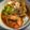クックあこ's cooksnap of when they made 我が家のアラ煮　濃い目.