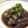 えりゐ's cooksnap of when they made 簡単✿お茄子の田舎煮.