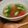 ぎまーる's cooksnap of when they made トマトとオクラのスープ.