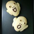 カルン's cooksnap of when they made おから入りモチモチパン.