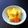 カルン's cooksnap of when they made レンジで簡単ころころ卵焼き~プレーン~.