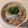 ぷらんとえっぐ's cooksnap of when they made お食い初めの残りの鯛で簡単鯛めし♪.