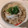 ぷらんとえっぐ's cooksnap of when they made お食い初めの残りの鯛で簡単鯛めし♪.
