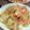 たんたん　's cooksnap of when they made 皿うどん　あんかけ炒飯、中華丼にも可.