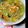 d0v0m's cooksnap of when they made うちの夕飯　とろうま中華風スープ.