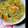 d0v0m's cooksnap of when they made うちの夕飯　とろうま中華風スープ.