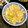 まい1115's cooksnap of when they made 鶏もも肉と白ネギのすきやき風煮（親子丼）.