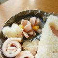 エコリコ's cooksnap of when they made 超簡単！ウインナーでお花(^з^)♡.