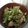 ブルックリンでコック's cooksnap of when they made うちのつゆだく親子丼〜麺つゆ活用★.