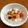 msft5632's cooksnap of when they made ◇快腸◇さつまいもとリンゴのヨーグルト.