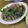 ゆけり３兄弟's cooksnap of when they made こまつなのおひたし.