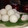 なまけーもの's cooksnap of when they made 簡単うさぎ団子.