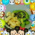 xxxrirexxx's cooksnap of when they made 超簡単☆シャキシャキセロリの塩麹ナムル.