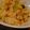 ton1210's cooksnap of when they made 収穫祭 * さつま芋の炊き込みご飯.