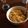 エルミンヌ's cooksnap of when they made 我が家のおじや.