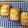 みぃきちmam's cooksnap of when they made Xmasおもてなしに☆紅茶と林檎のケーキ.