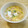 uguisumam's cooksnap of when they made 崩し豆腐のとろみ中華風スープ.