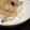 sojinママ's cooksnap of when they made 白菜のとろ～りあんかけご飯.