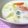 にゃぁくん's cooksnap of when they made ワカメと卵の豆乳スープ.