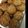 かえるくん's cooksnap of when they made ザクザク☆雑穀入りシリアルクッキー.
