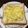ハィさか's cooksnap of when they made 朝食に！バナナチーズトースト.