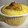 ぶちゃかわまゆう's cooksnap of when they made 甘さ控えめなやさしいかぼちゃプチマフィン.