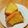sinks's cooksnap of when they made かぼちゃシフォンケーキ.