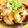 take3327's cooksnap of when they made 焼肉のタレで簡単！豚たま丼.