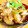 take3327's cooksnap of when they made 焼肉のタレで簡単！豚たま丼.