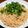 きんさんぎんさん's cooksnap of when they made 簡単調味料２つまぜるだけ☆明太子パスタ.