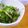 mikkusan's cooksnap of when they made ポン酢だけ！ゴーヤとみょうが♪.